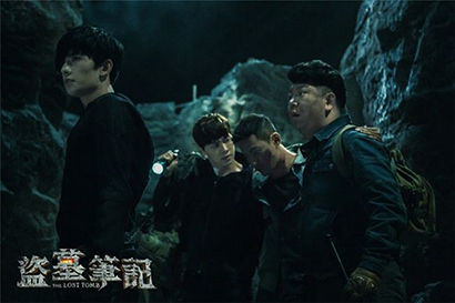 z知识产权