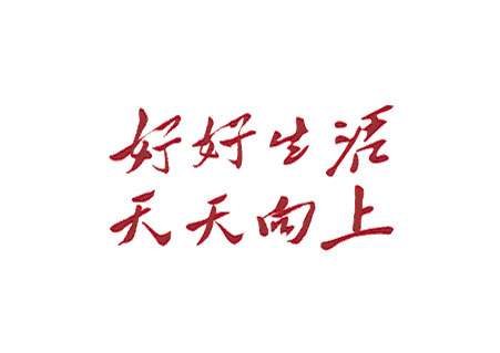 άϡ롰ʿײ